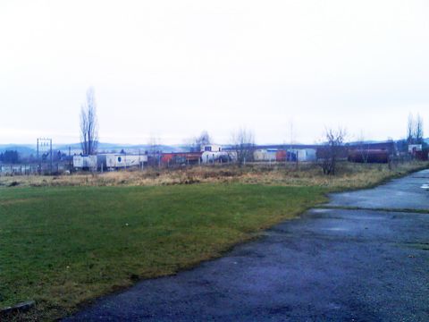 Foto 51
